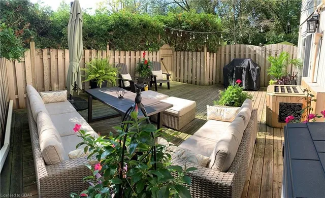 Additional image 48 of 30 Green Valley Dr Unit 23