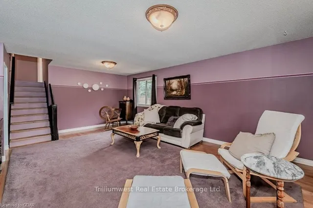 Additional image 8 of 122 MARTINGLEN Cres