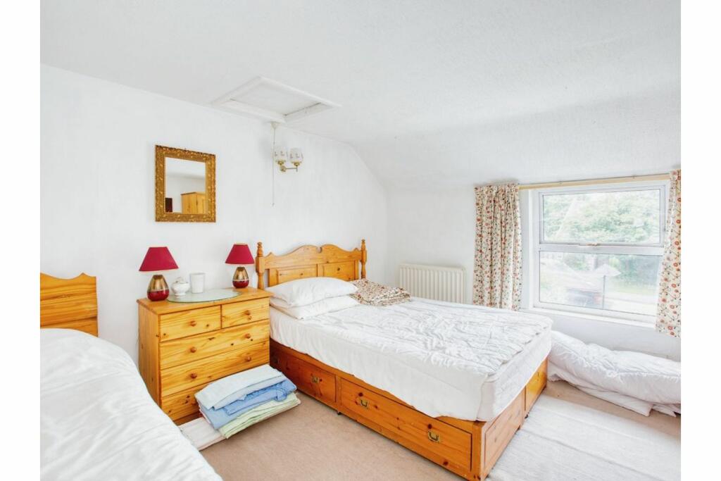 Additional image 20 of Bere Lane, Glastonbury, BA6