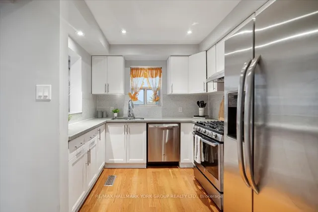 Additional image 9 of 25 Windhill Cres