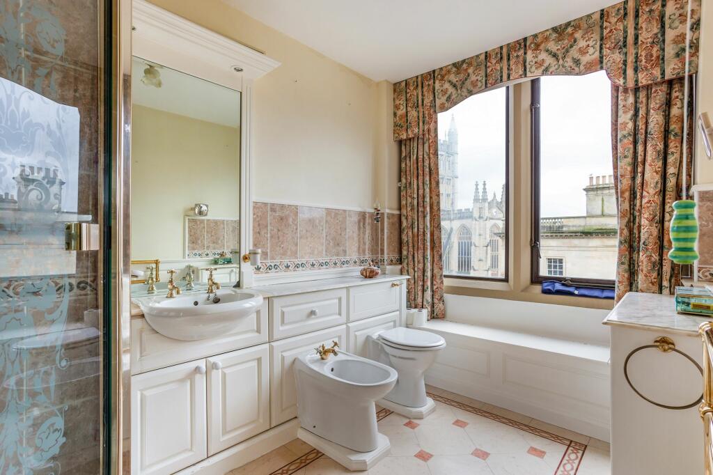 Additional image 10 of Grand Parade, Bath, BA2