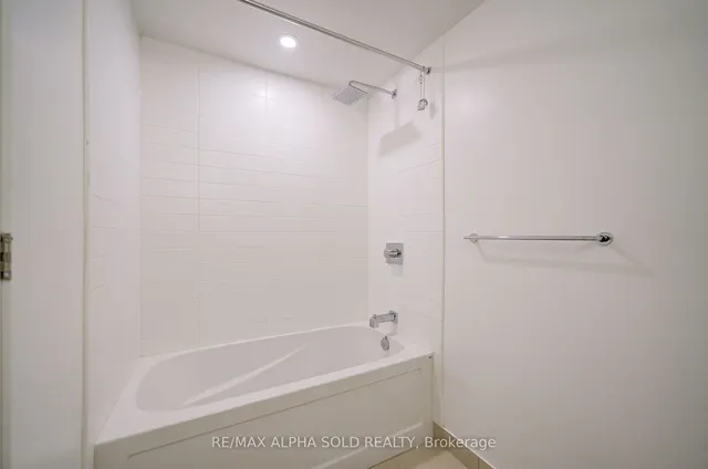 Additional image 30 of 18 Maitland Terr Unit 2209