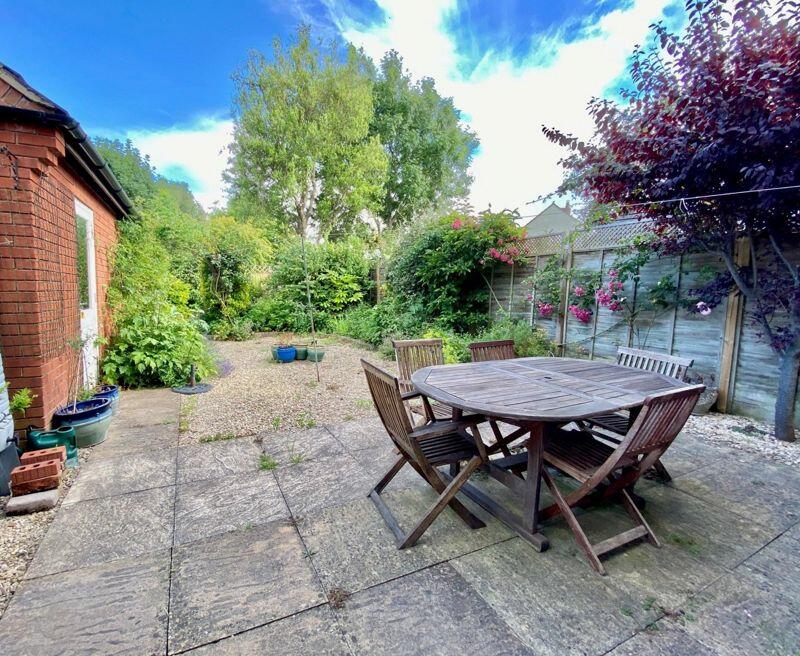 Additional image 11 of Lansdowne Close, Dilton Marsh