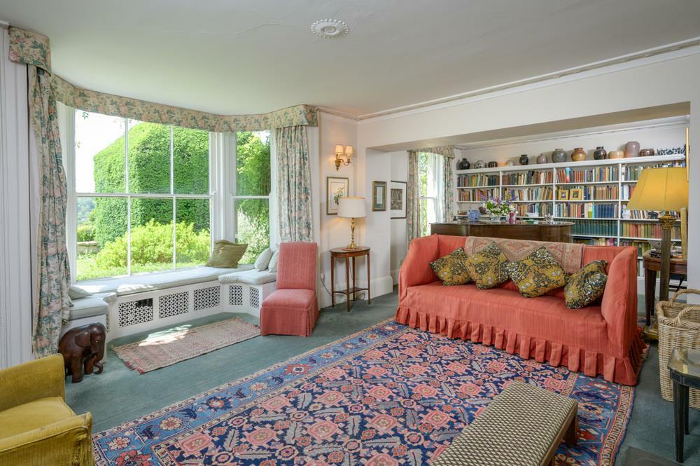 Additional image 8 of Whitehill, Bradford-On-Avon