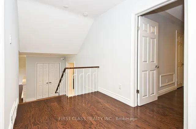 Additional image 24 of 25 Whittaker Cres