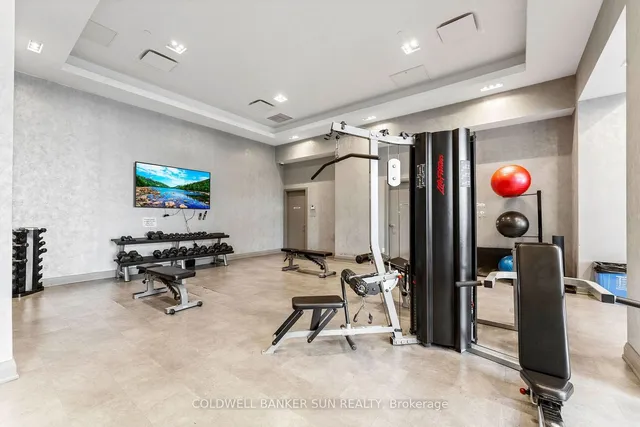 Additional image 40 of 30 Meadowglen Pl Unit 304