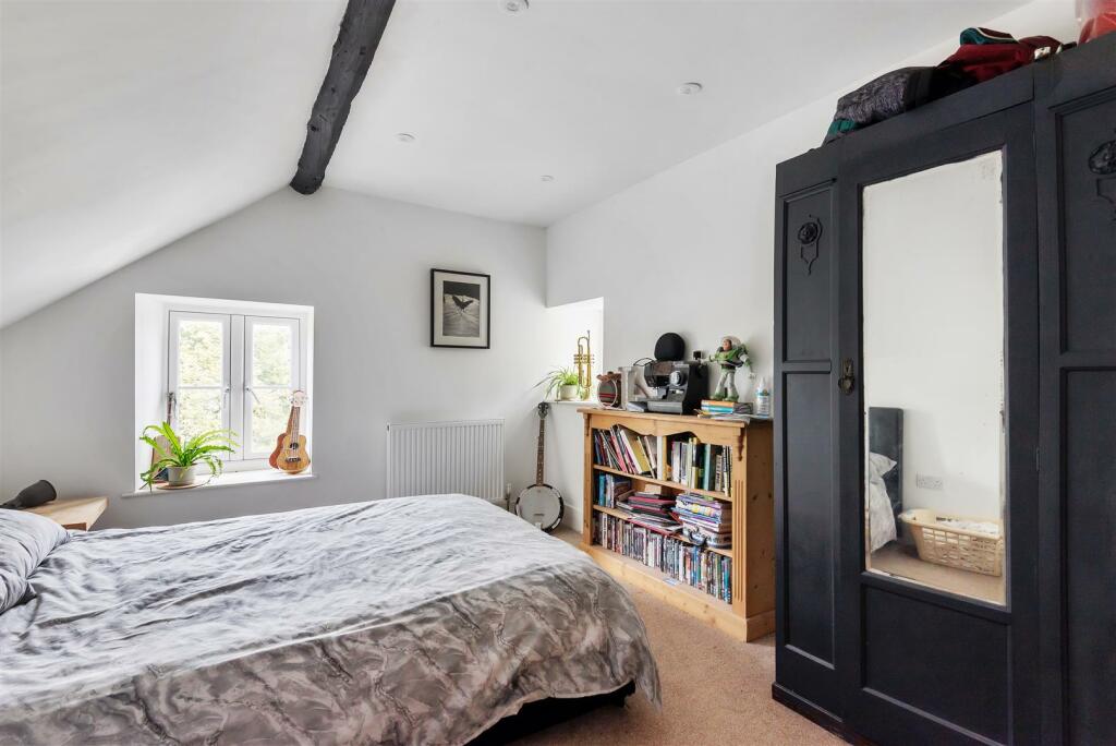 Additional image 19 of Rimpton Road, Marston Magna