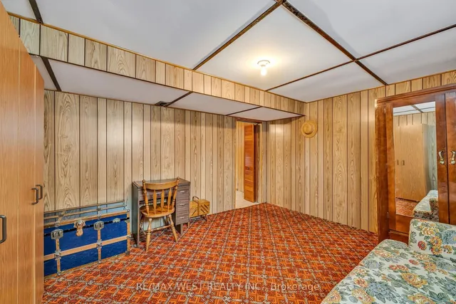 Additional image 26 of 5 Picton Cres