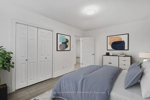 Additional image 18 of 25 Carscadden Dr