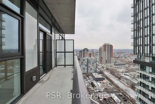 Additional image 20 of 10 Graphophone Grve Unit 2404