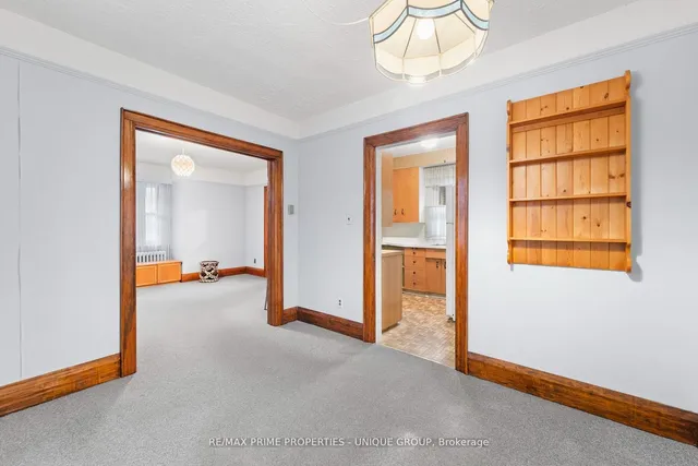 Additional image 13 of 174 Gamble Ave