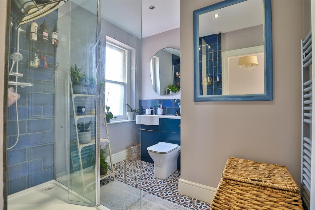 Additional image 17 of Millditch, Bratton