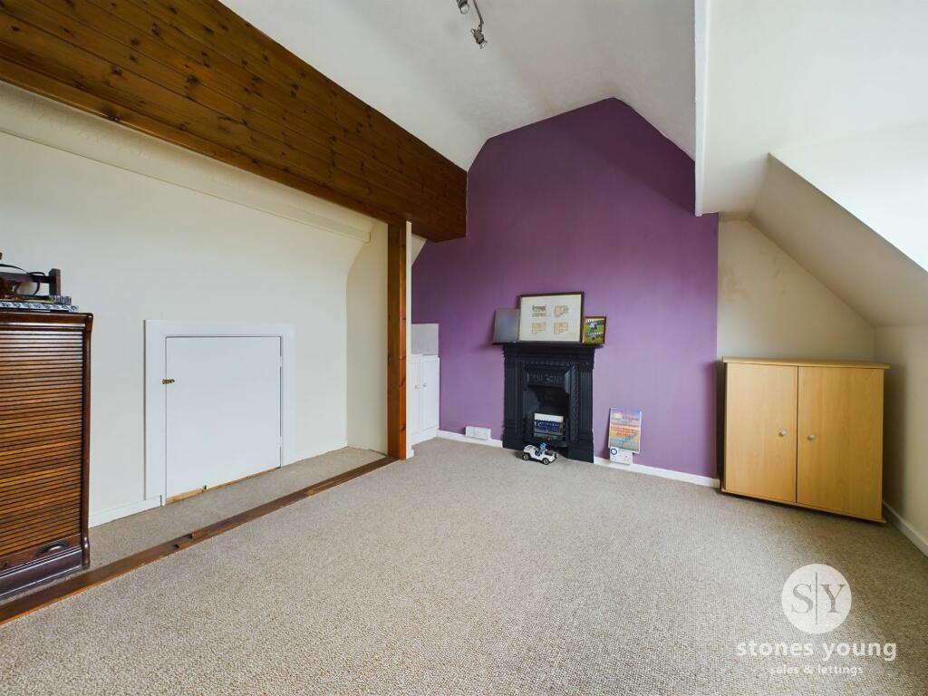 Additional image 26 of The Anchorage 67 Whalley Road Wilpshire BB1 9LH