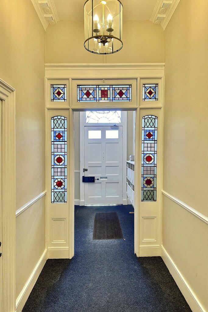 Additional image 9 of Great Pulteney Street, Bath