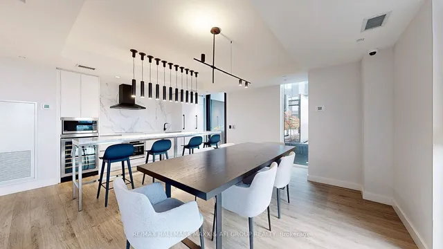 Additional image 31 of 30 Tretti Way Unit 304