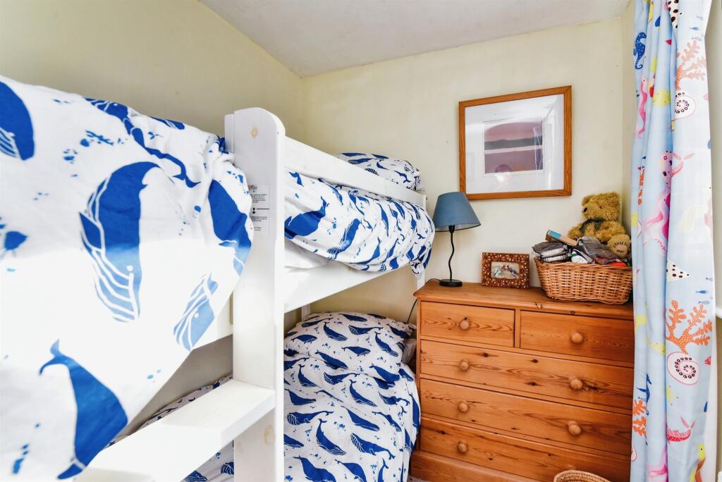 Additional image 11 of Ham Hill, Coleford, Radstock