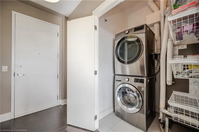 Additional image 34 of 112 Benton St Unit 604