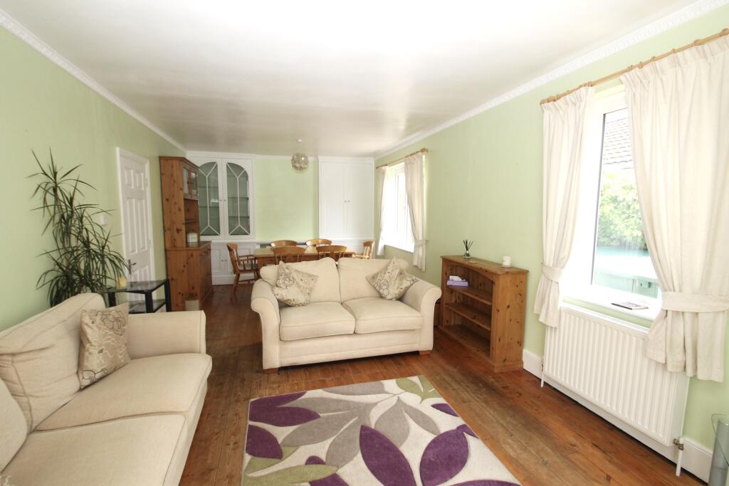 Additional image 2 of Ash Lane, Wells,