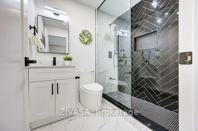 Additional image 18 of 54 Spachman St