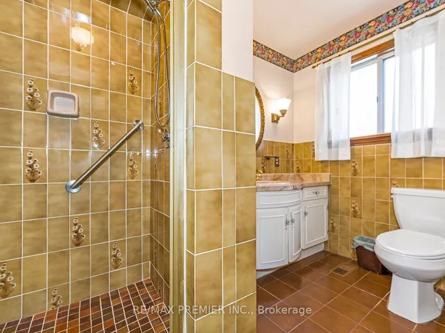 Additional image 18 of 2960 Weston Rd