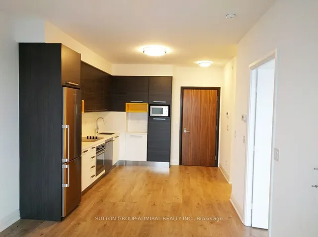 Additional image 5 of 36 Park Lawn Rd Unit 3504