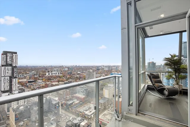 Additional image 20 of 199 Richmond St Unit PH101