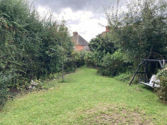 Additional image 19 of Hill View, Mudford, Yeovil, Somerset