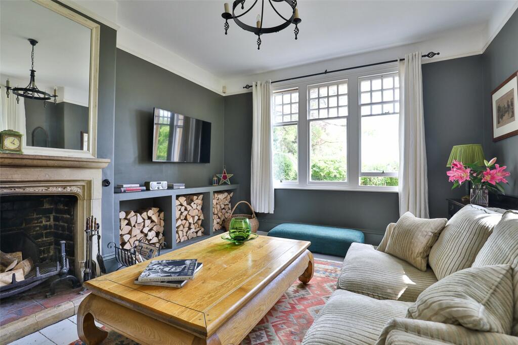 Additional image 26 of Millditch, Bratton