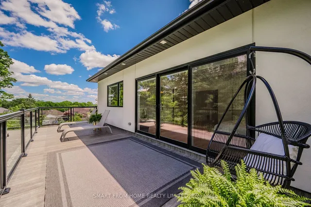 Additional image 28 of 320 Otterbein Rd