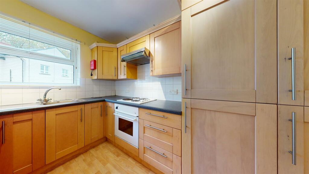 Additional image 10 of Fortescue Road, Radstock