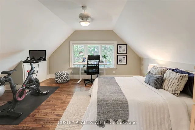 Additional image 20 of 335 Woodbine Ave