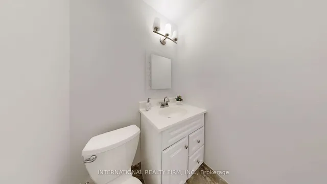 Additional image 16 of 188 Pleasant Ave