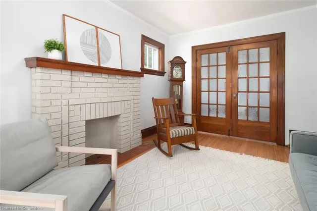 Additional image 6 of 34 Park St