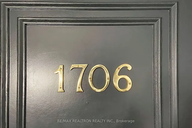 Additional image 23 of 135 Antibes Dr Unit 1706