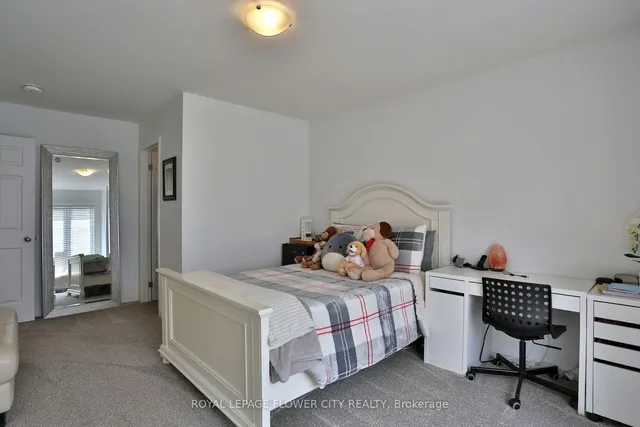 Additional image 29 of 63 Saddlebrook Crt