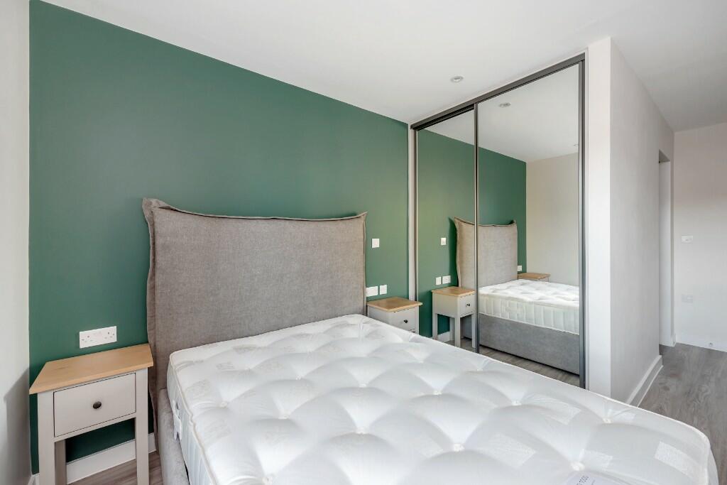 Additional image 8 of 37 The Grain Store, Spring Wharf, Windsor Bridge Road, Bath, Somerset, BA2