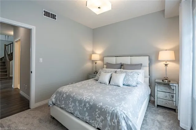 Additional image 19 of 955 Stonecliffe Walk