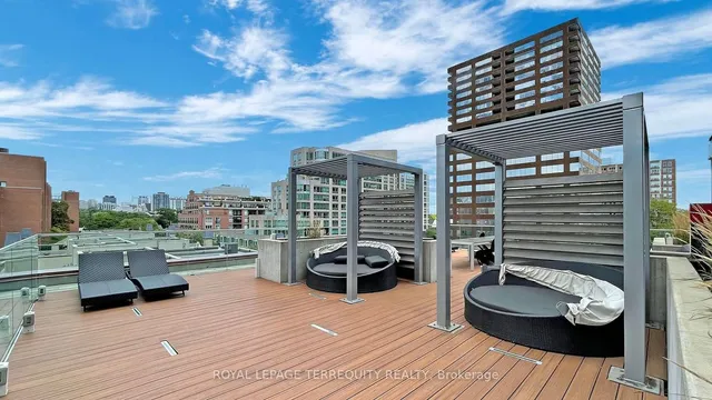 Additional image 27 of 32 Davenport Rd Unit 313