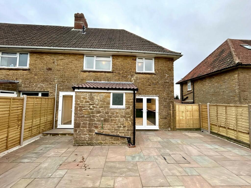 Additional image 16 of Broadway, Higher Odcombe, BA22