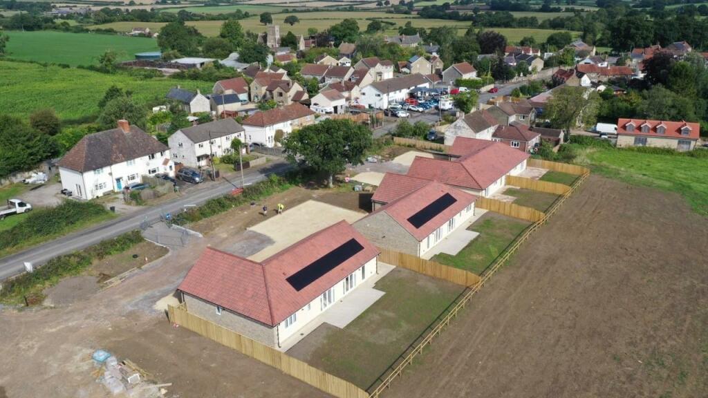 Additional image 12 of Station Road, Wanstrow, Nr Bruton, Somerset