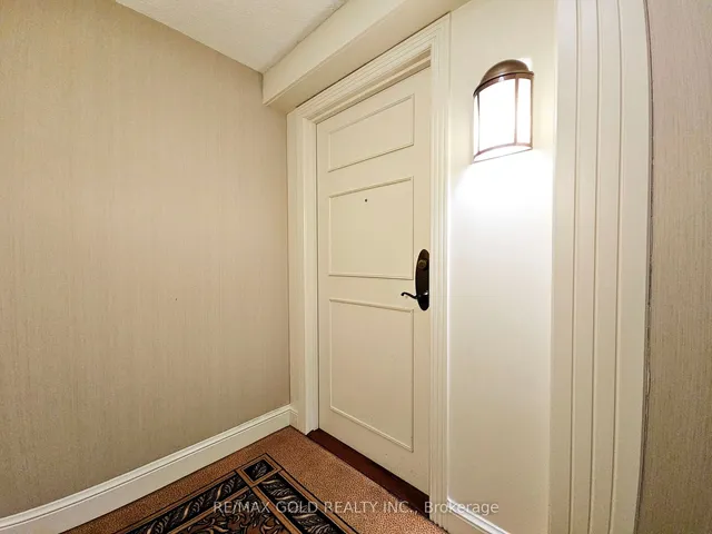 Additional image 8 of 710 Humberwood Blvd Unit 813