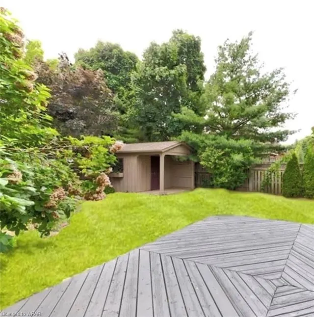 Additional image 32 of 413 Falconridge Dr