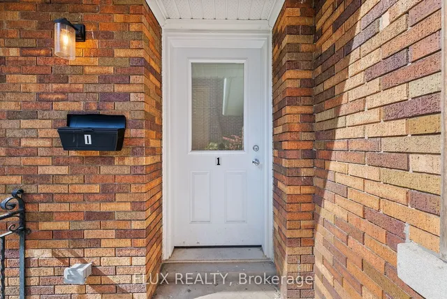 Additional image 2 of 132 Merner Ave