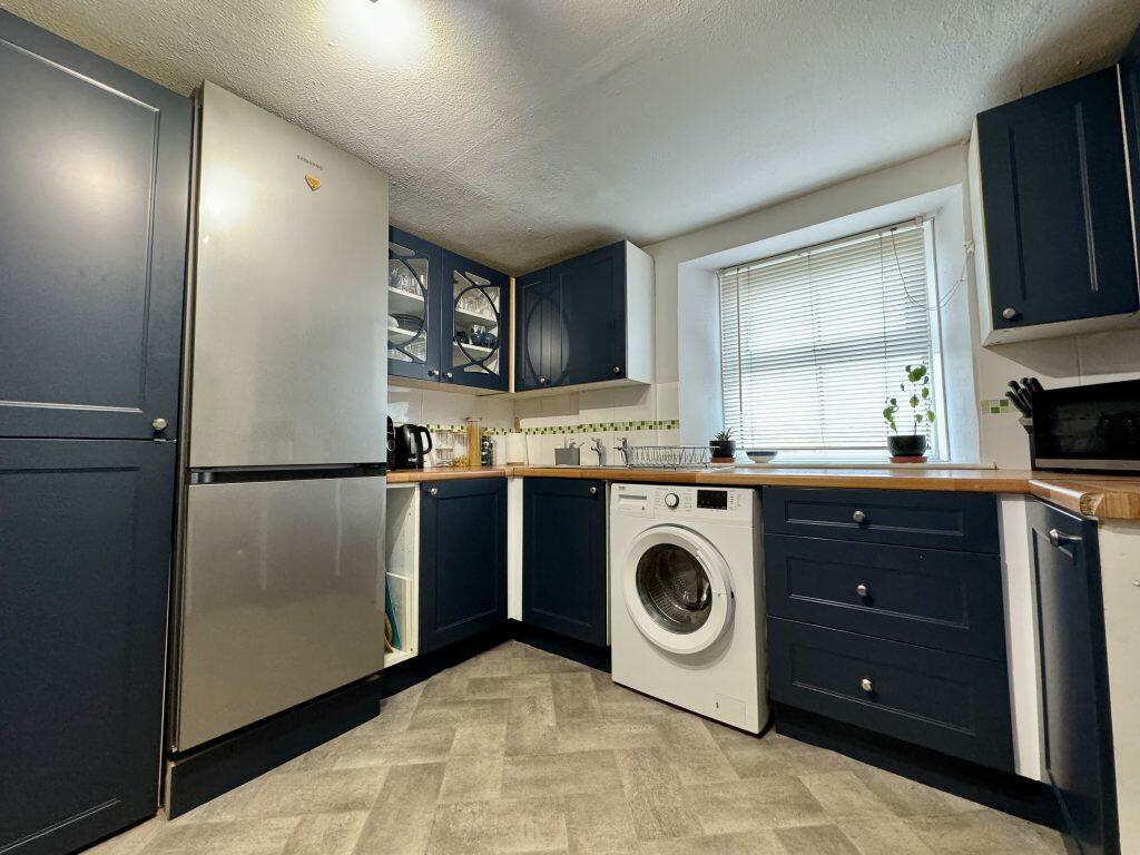 Additional image 6 of The Mead, Ilchester, Yeovil, Somerset, BA22