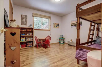 Additional image 4 of 574256 Side Rd 40