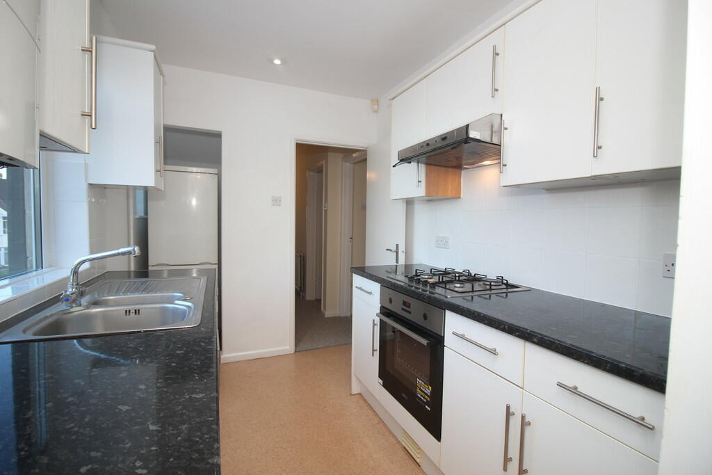 Additional image 7 of Englishcombe Lane, Bath