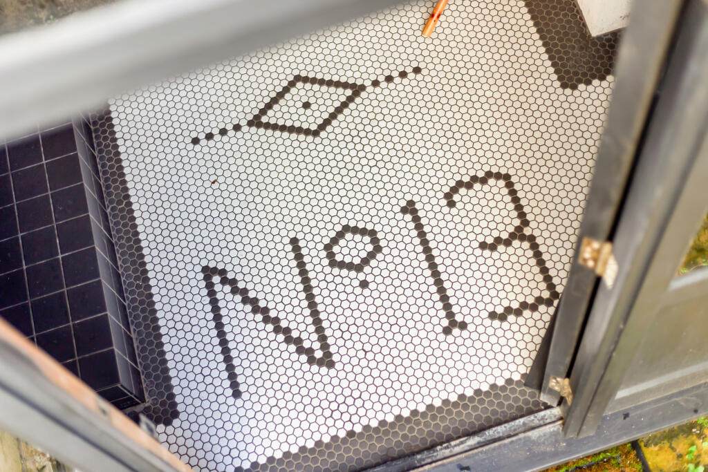 Additional image 20 of Dunsford Place, Bath, BA2