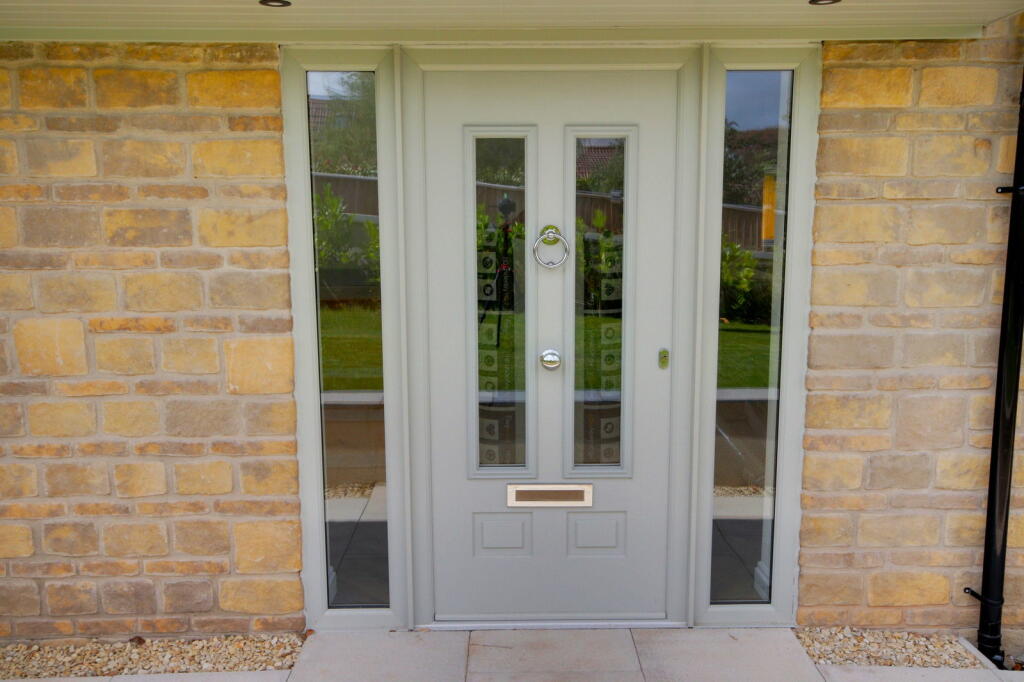 Additional image 45 of Oakwell House, Broadway, Chilcompton, Bath, BA3 4JW