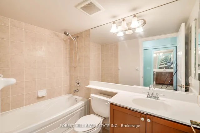 Additional image 14 of 700 Humberwood Blvd Unit 225