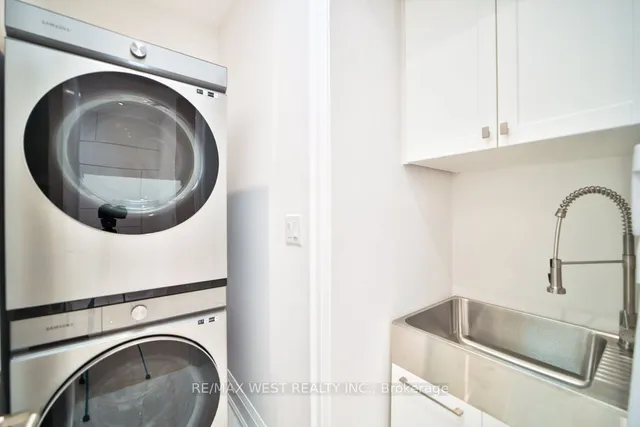 Additional image 24 of 133 Times Rd